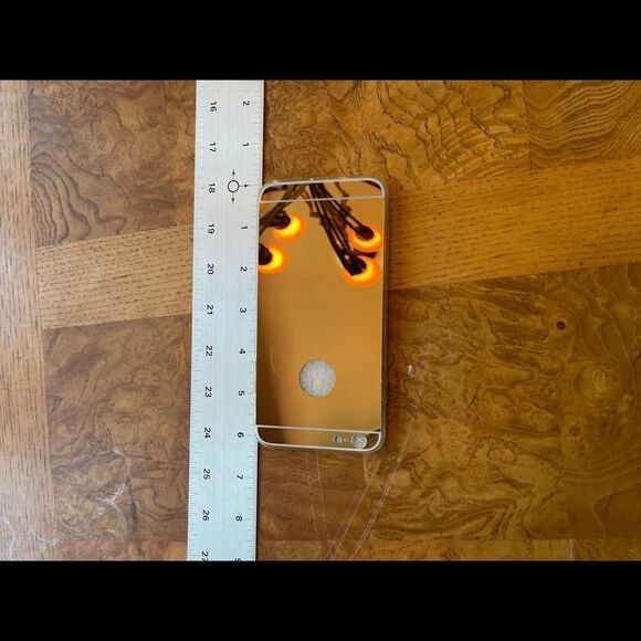 2 GORGEOUS I Phone Cases - Picture 9 of 16